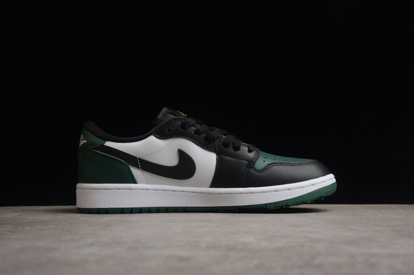 Nike Air Jordan AJ1 Low DD9315 107