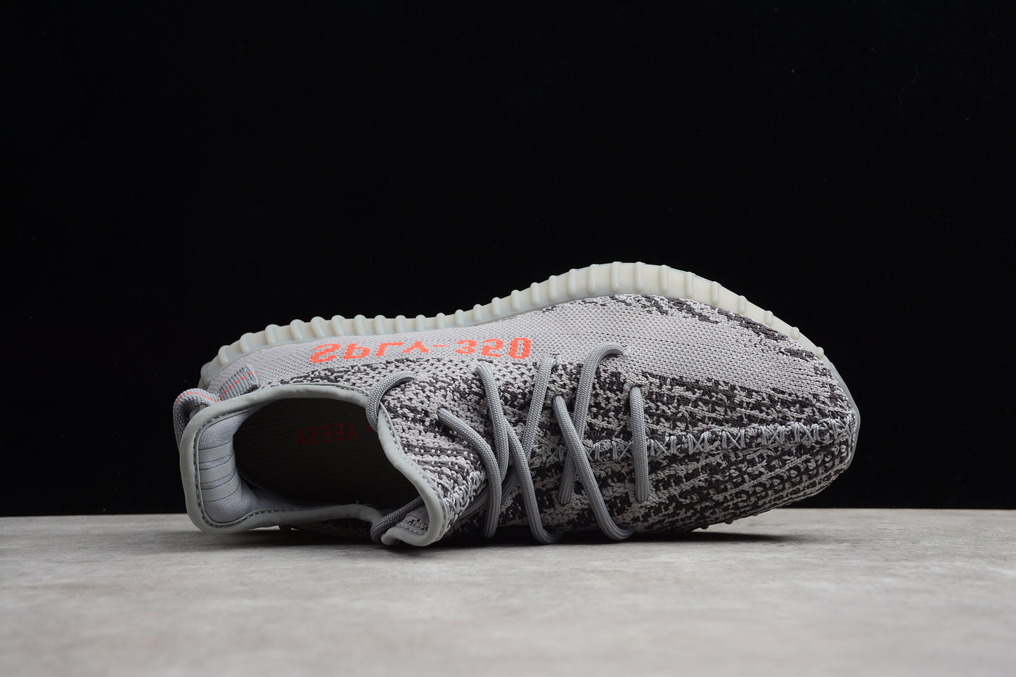 Adidas Yeezy Boost 350V2 AH2203