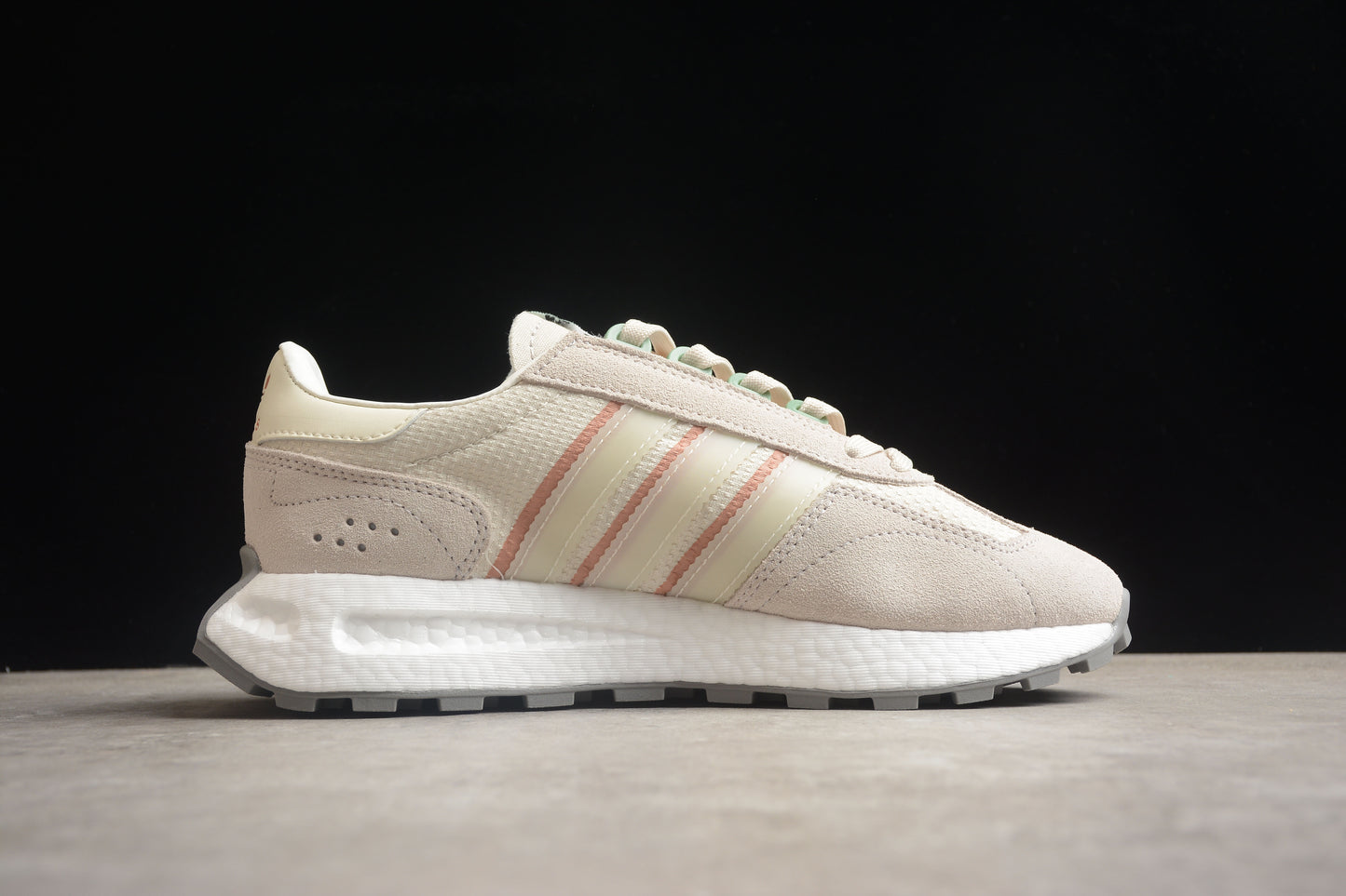 Adidas Retropy E5 IG3400