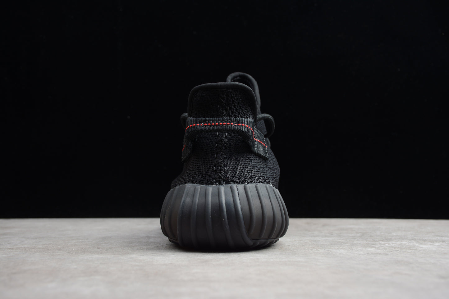 Adidas Yeezy Boost 350V2 CP9652