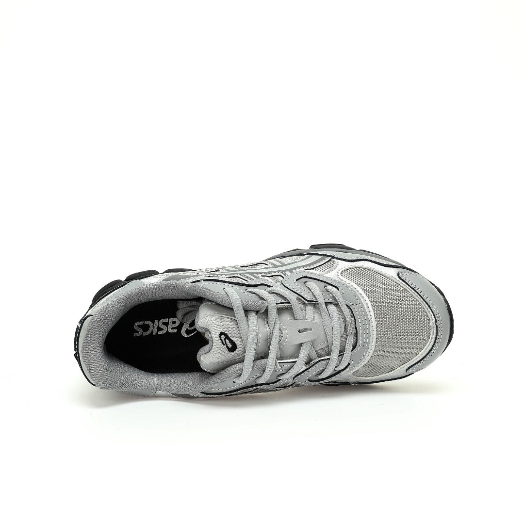 Asics Gel-NYC 1203A280-020