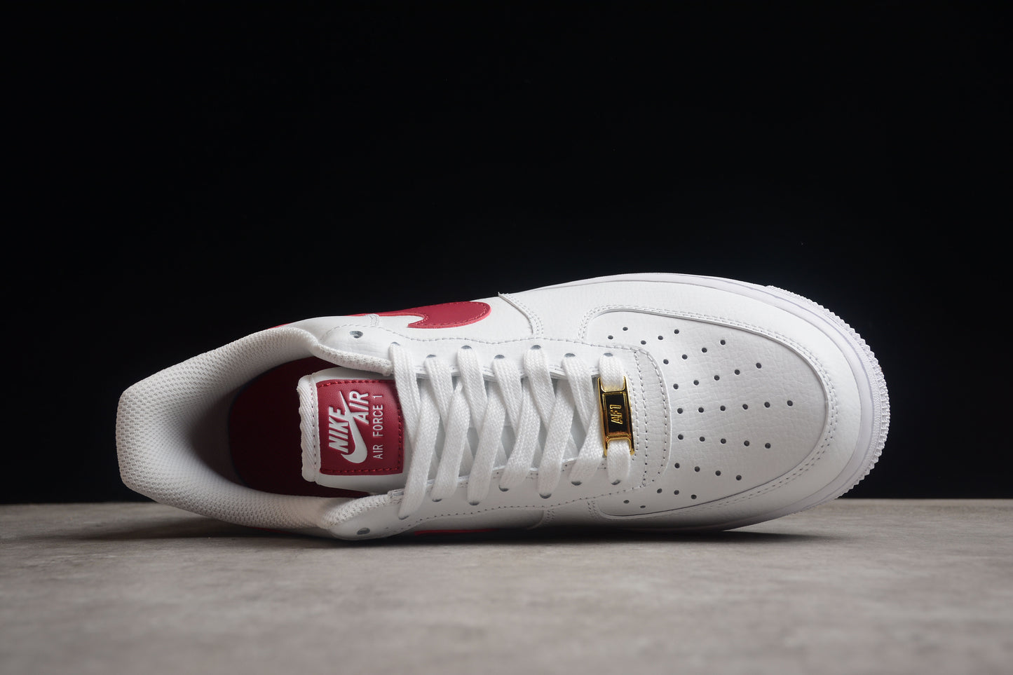 Nike Air Force 1 315115-154