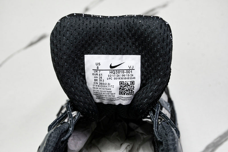Nike P-6000 HQ3818-001