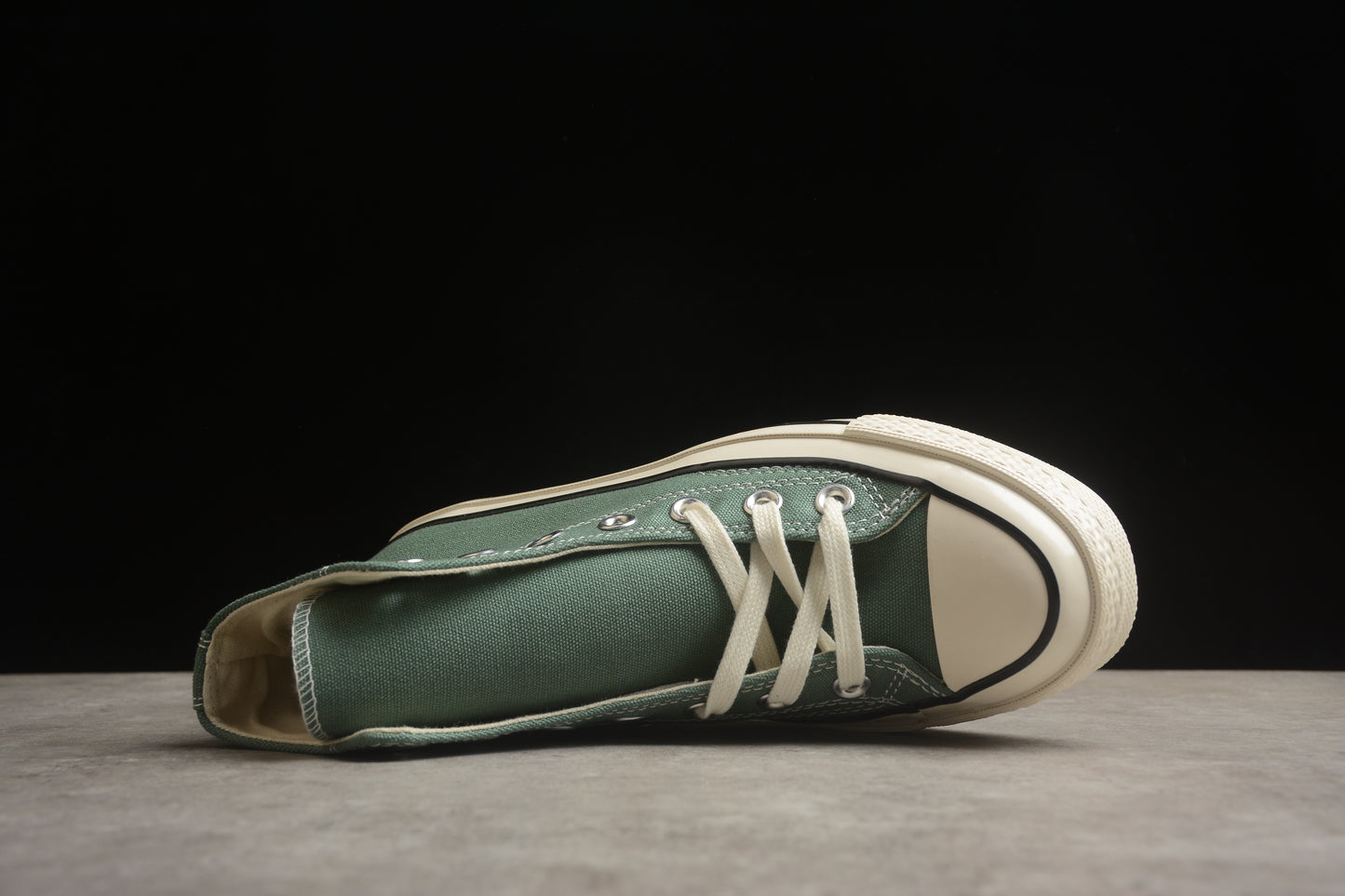 Converse A06521C