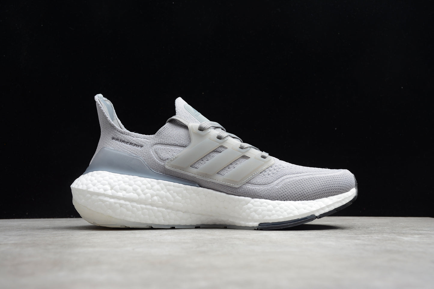 Adidas ultra boost FY0381