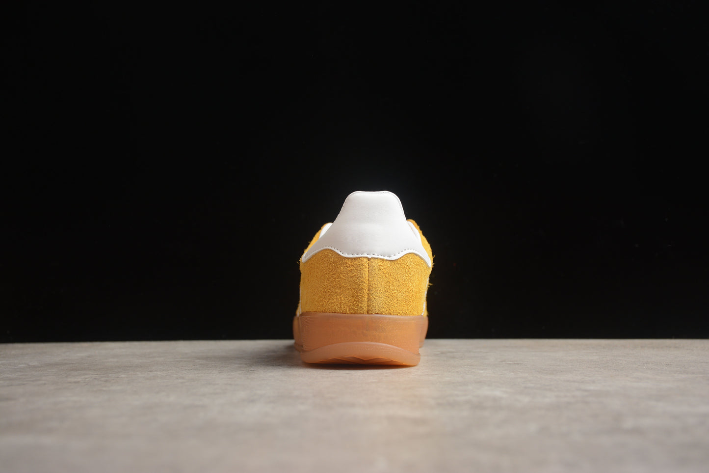 Adidas originals Gazelle ndoor HQ8716