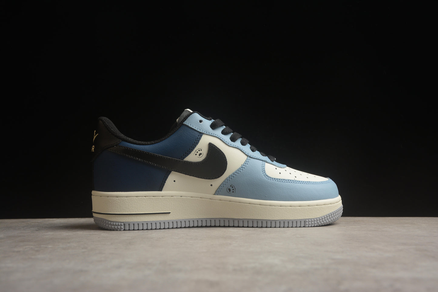 Nike Air Force 1 XC2351 222