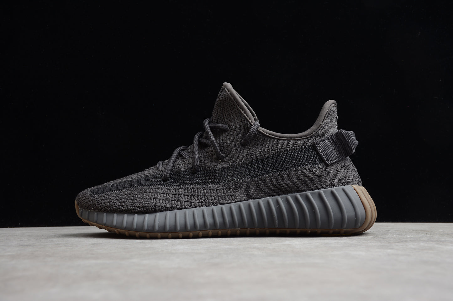 Adidas Yeezy Boost 350V2 FY4176