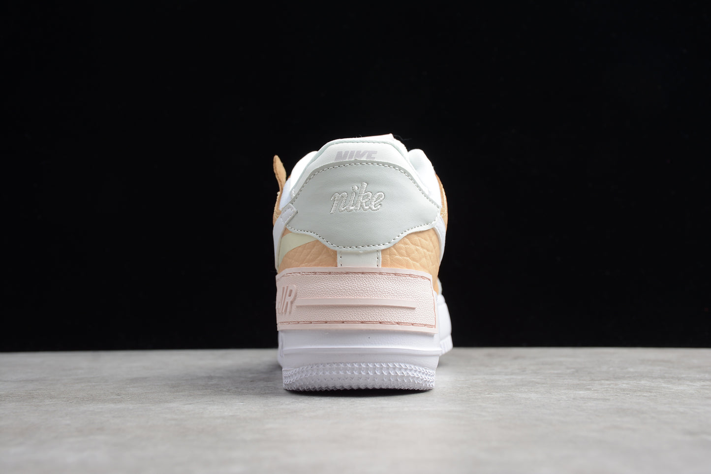 Nike Air Force 1 Shadow CK3172-002