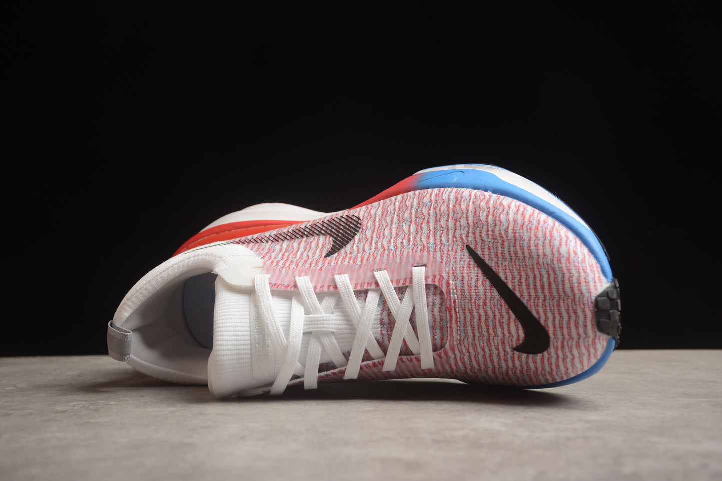 Nike Zoom X Invincible Run Fk 3 FJ3889-100