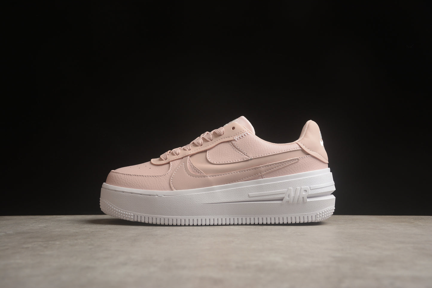 Nike Air Force 1 DJ9946 602