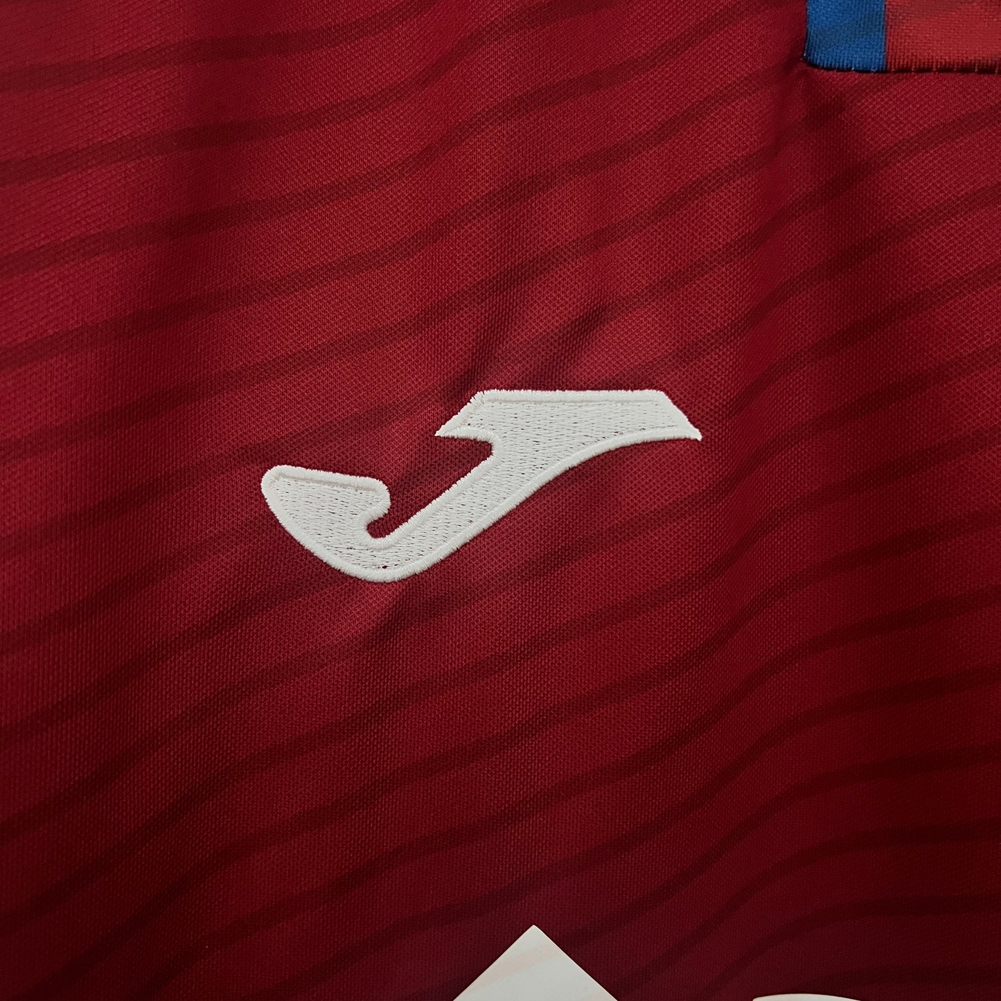 Getafe 2024/25 Away