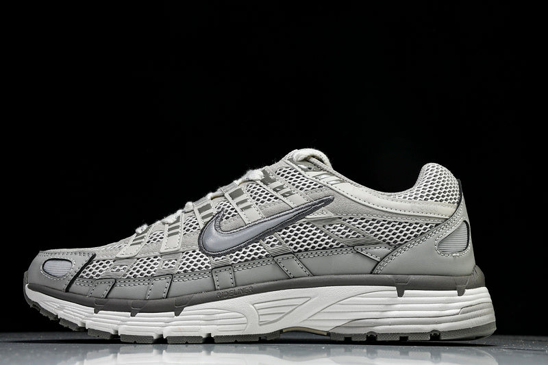 Nike P-6000 FN6837-012