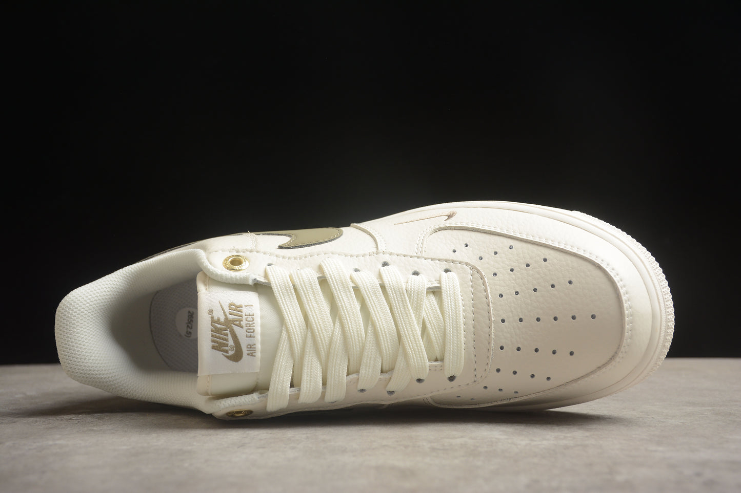 Nike Air Force 1 NK0621 955
