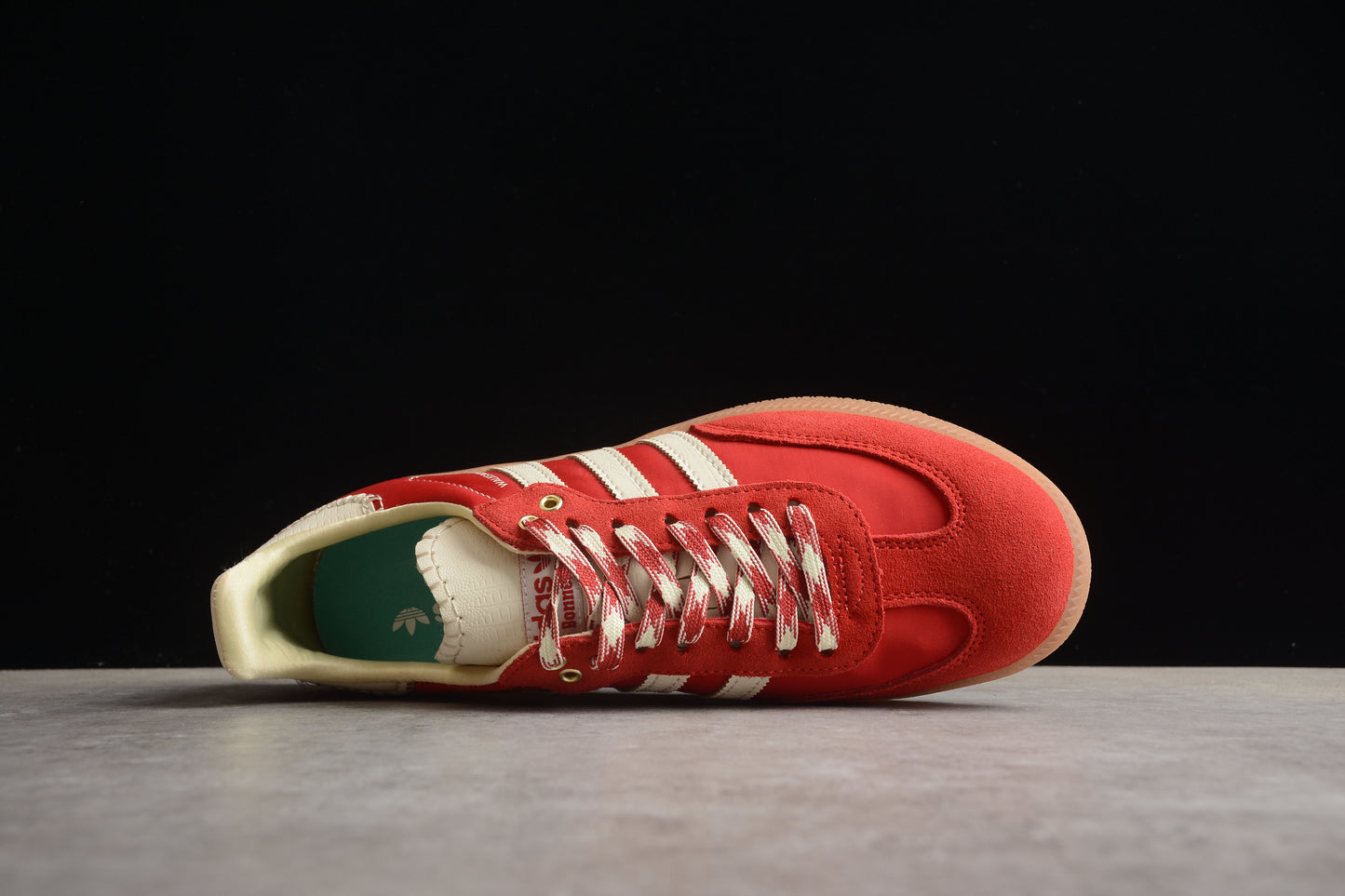 Adidas Samba OG GY6612