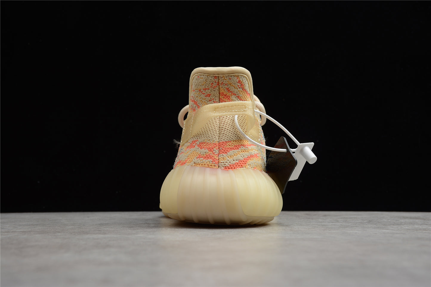 Adidas Yeezy Boost 350V2 GW3773