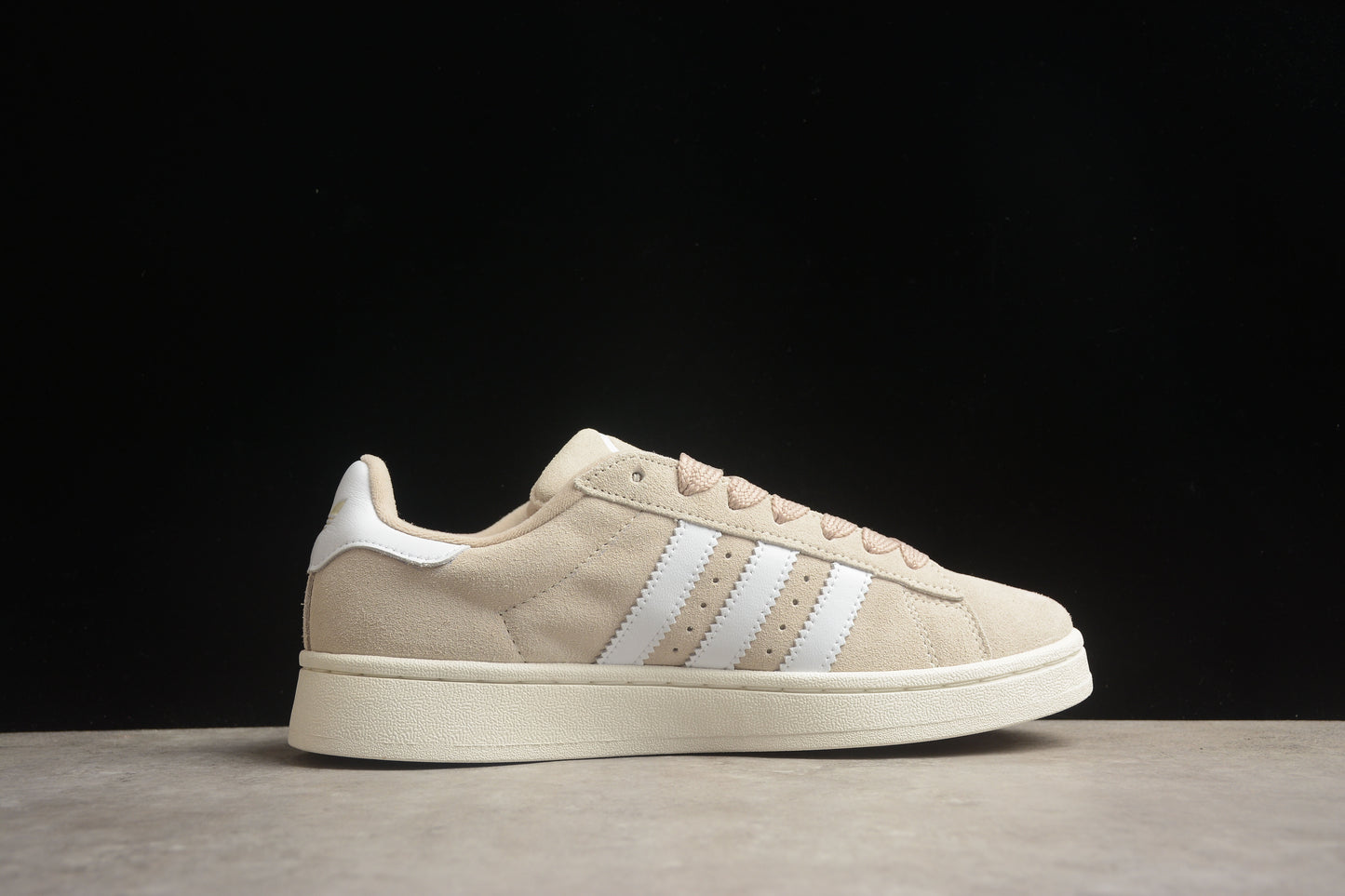 Adidas Campus Bold 00S HP2924