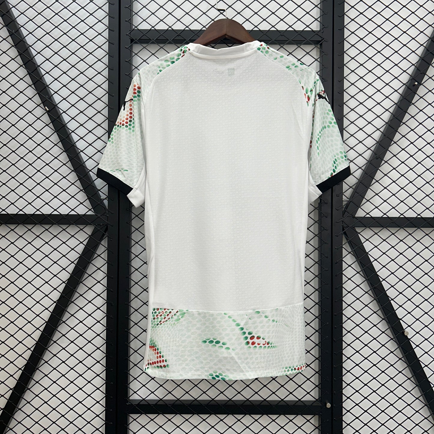 Portugal 2025/26 Away
