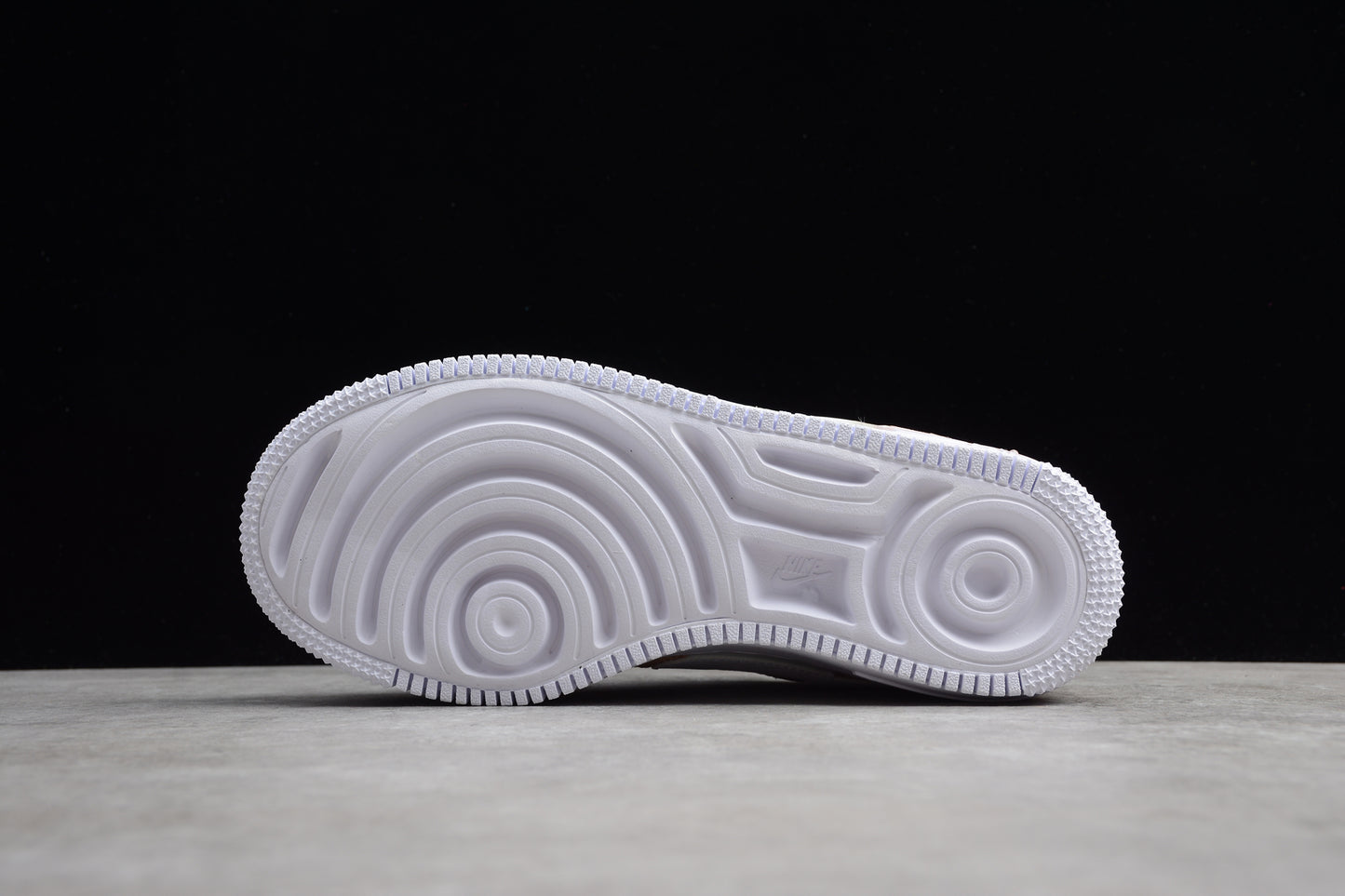 Nike Air Force 1 Shadow CK3172-002