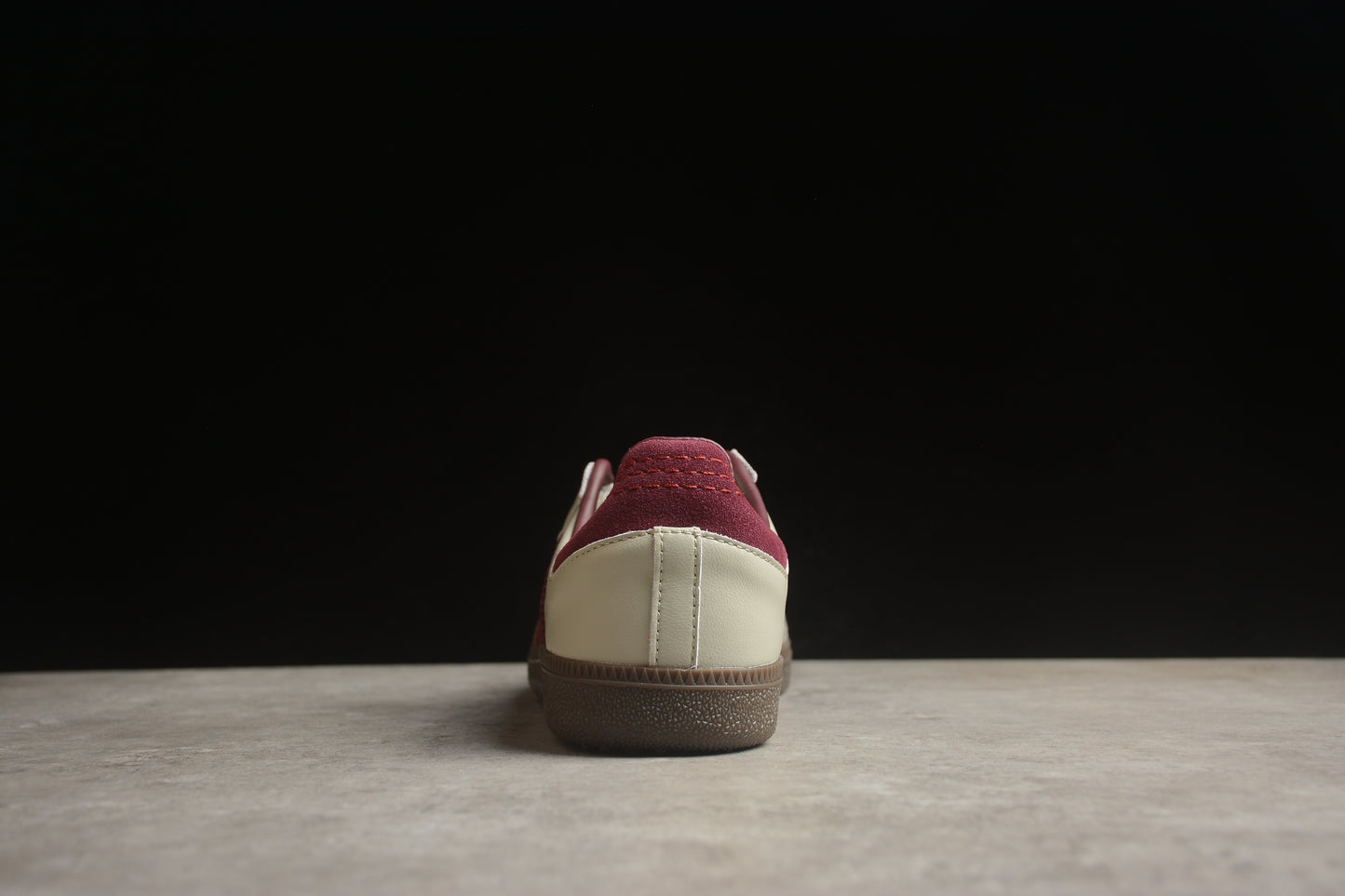 Adidas Samba OG ID0482