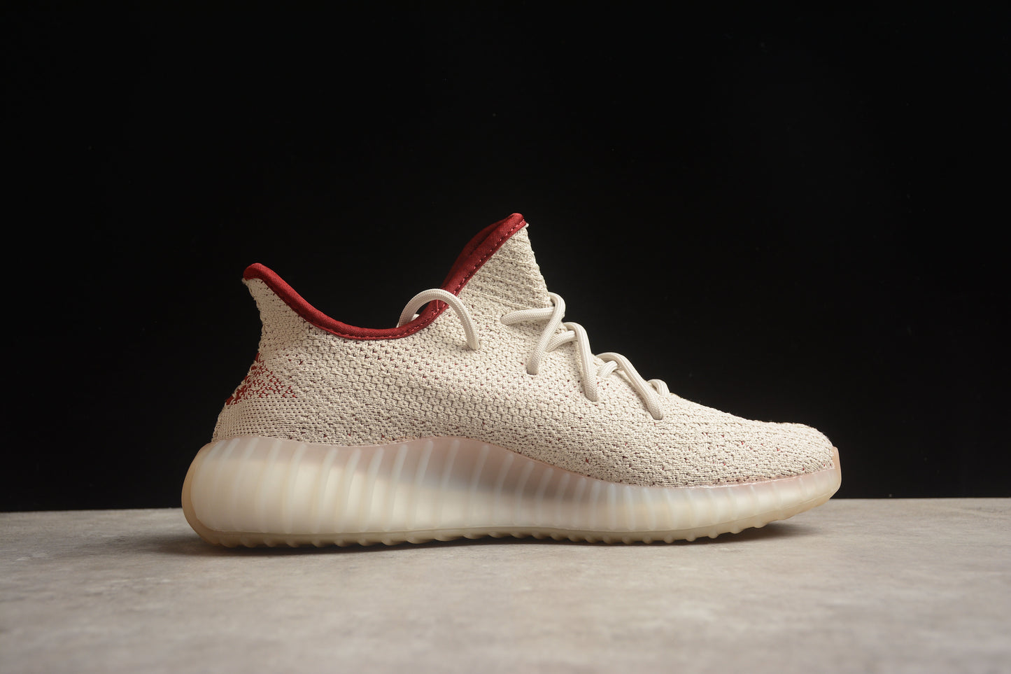 Adidas Yeezy Boost 350V2 LR7303