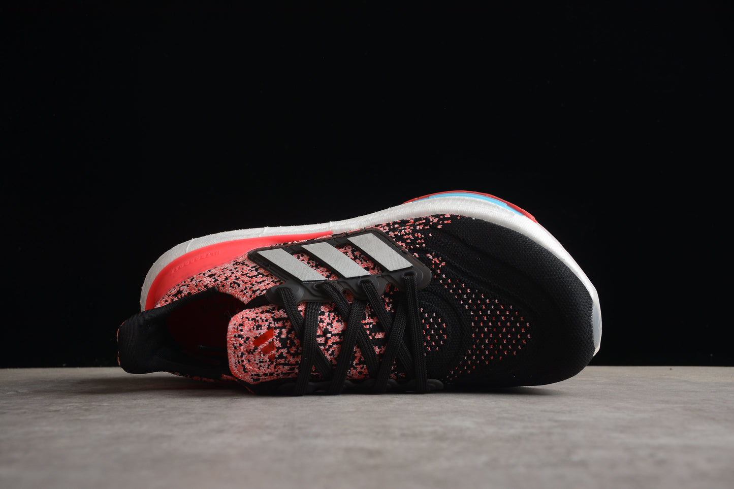 Ultra Boost 22 IE1693