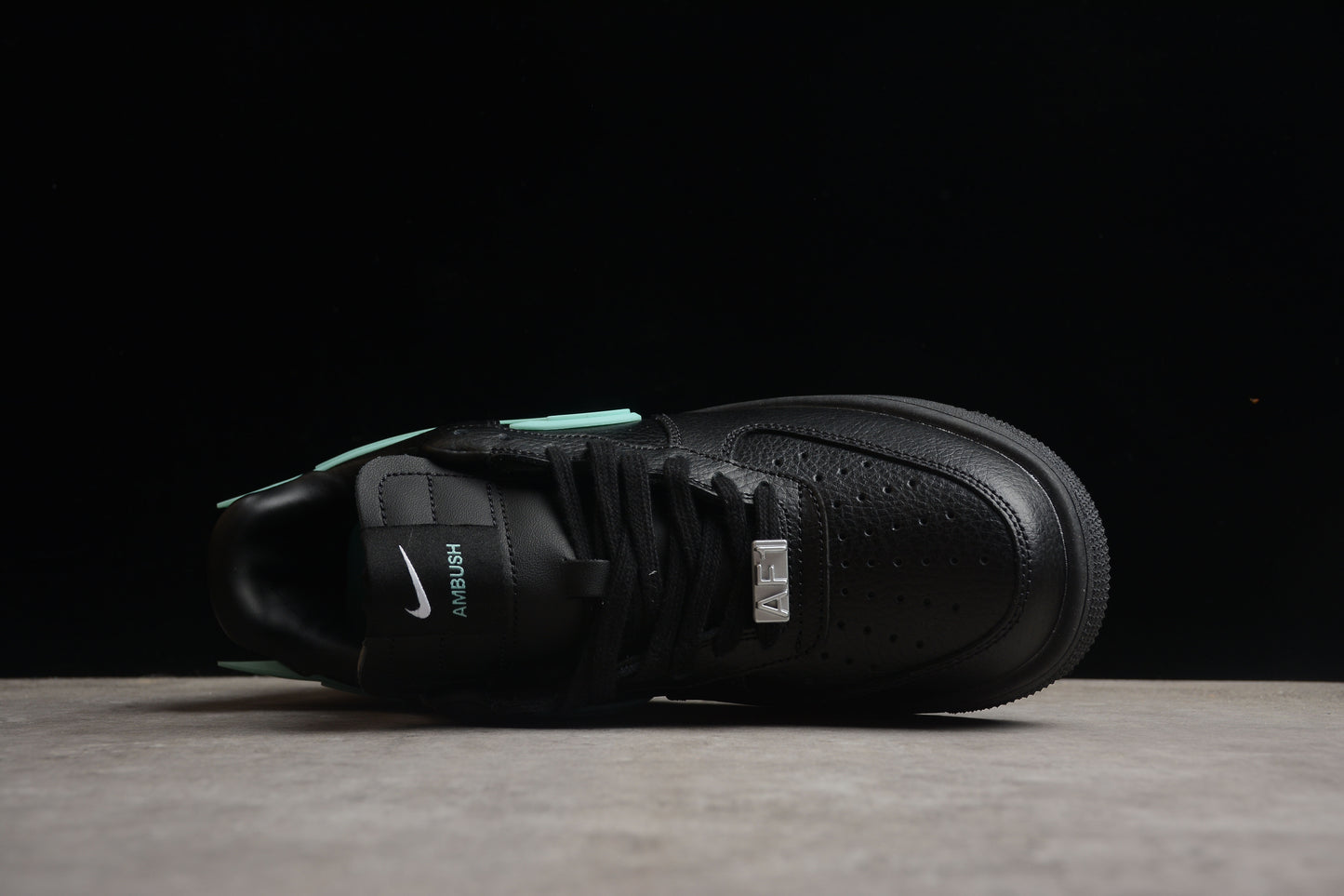 Nike Air Force 1 DZ1382-001