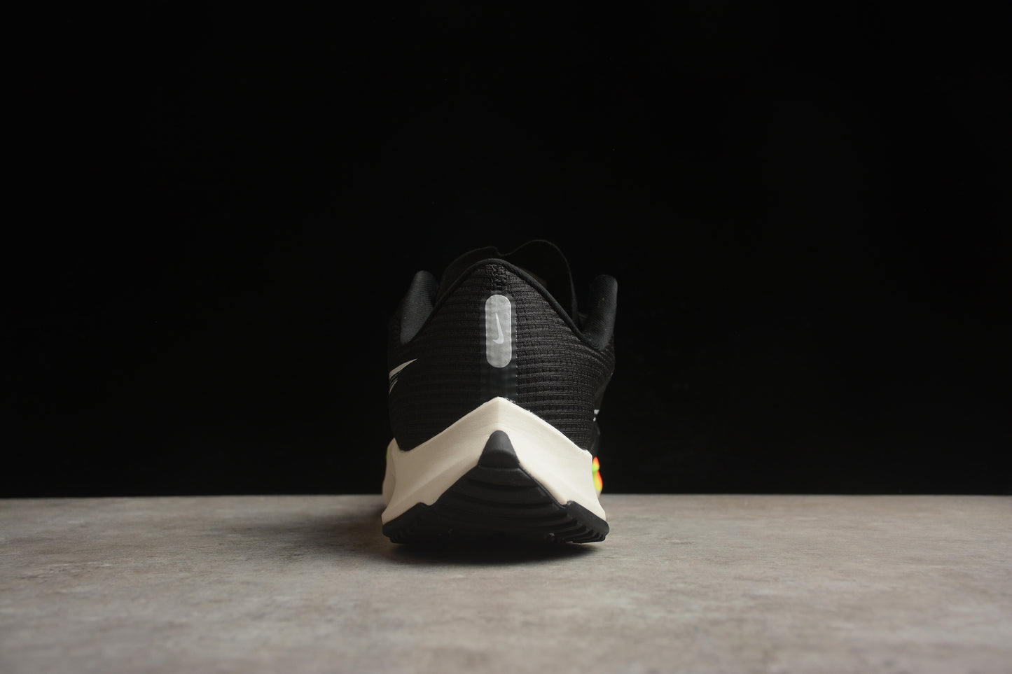 NIKE AIR Zoom RIVAL Fly 3 CT2405 011