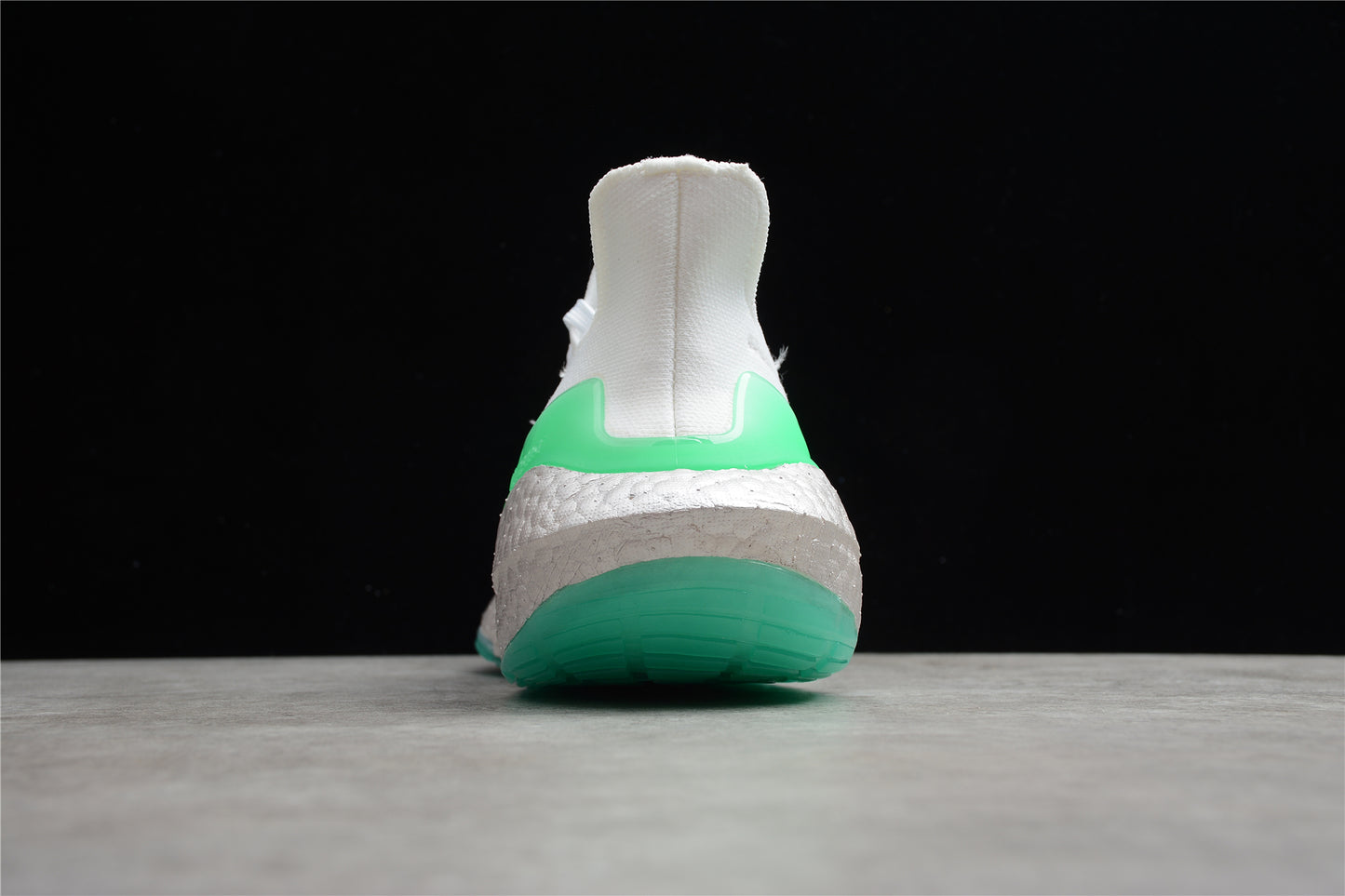 Adidas ultra boost FY0383