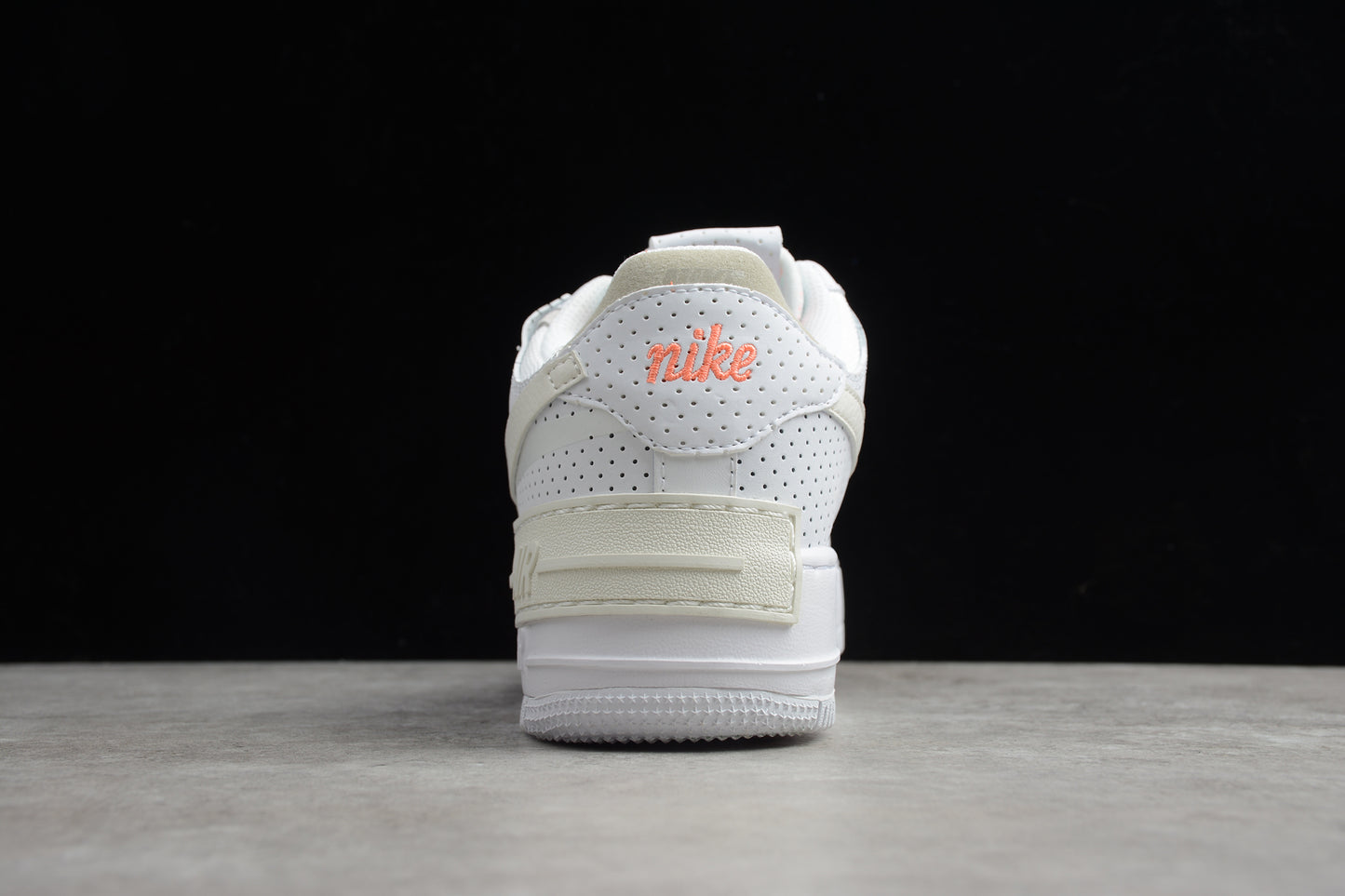 Nike Air Force 1 Shadow CZ8107-100
