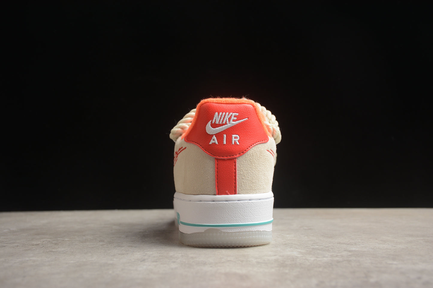 Nike Air Force 1 FD4205-161