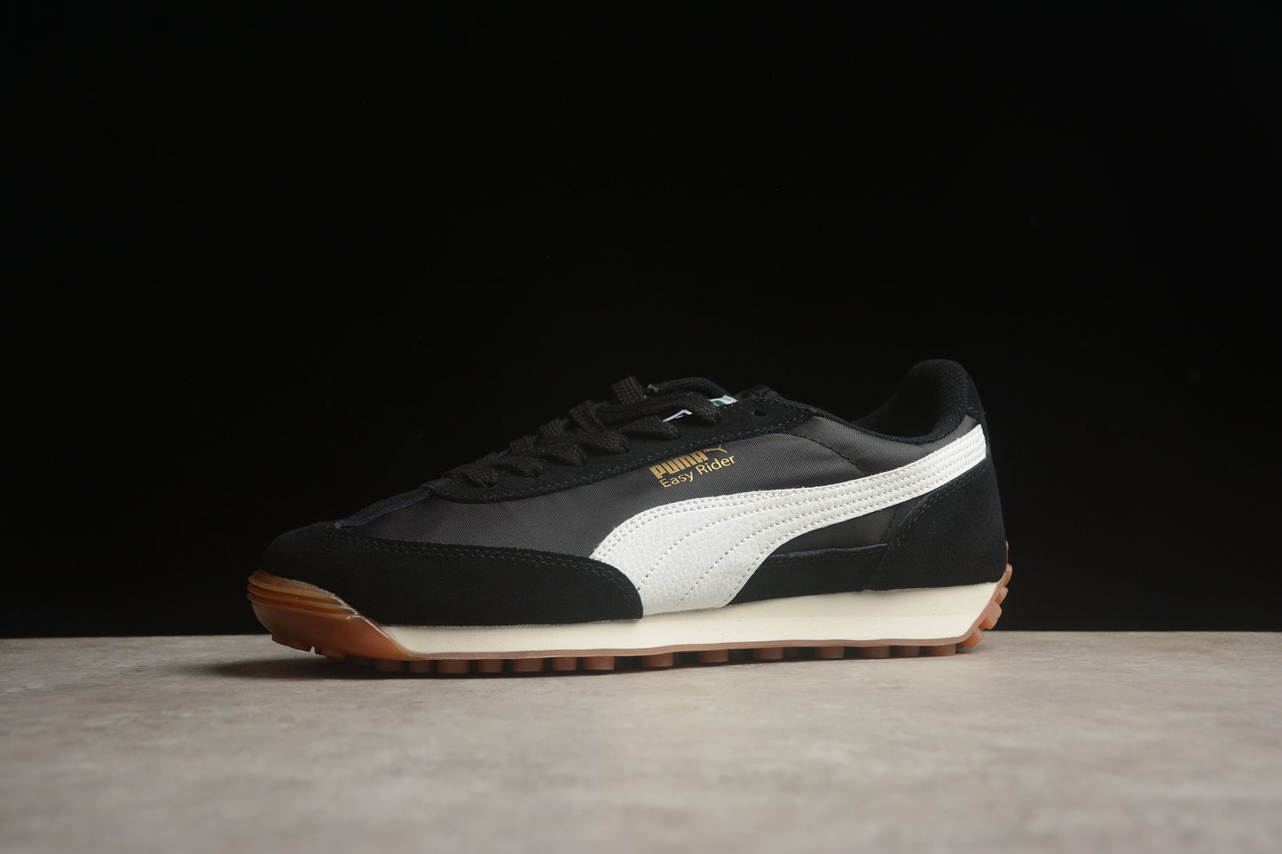 Puma Easy Rider Vintage 399028-10