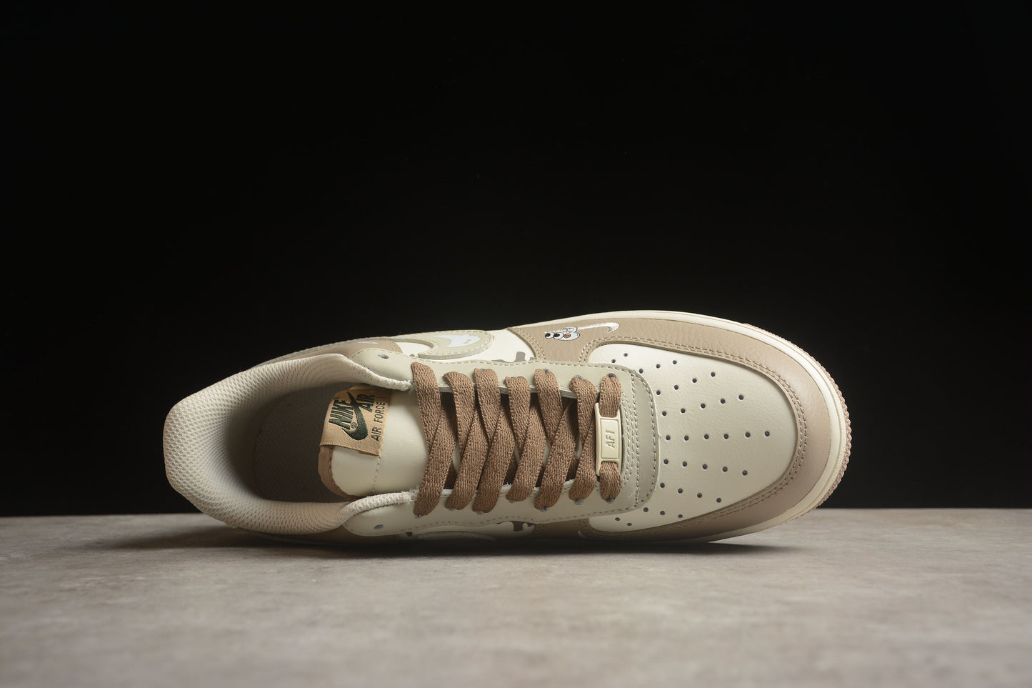 Nike Air Force 1 DB3301-331