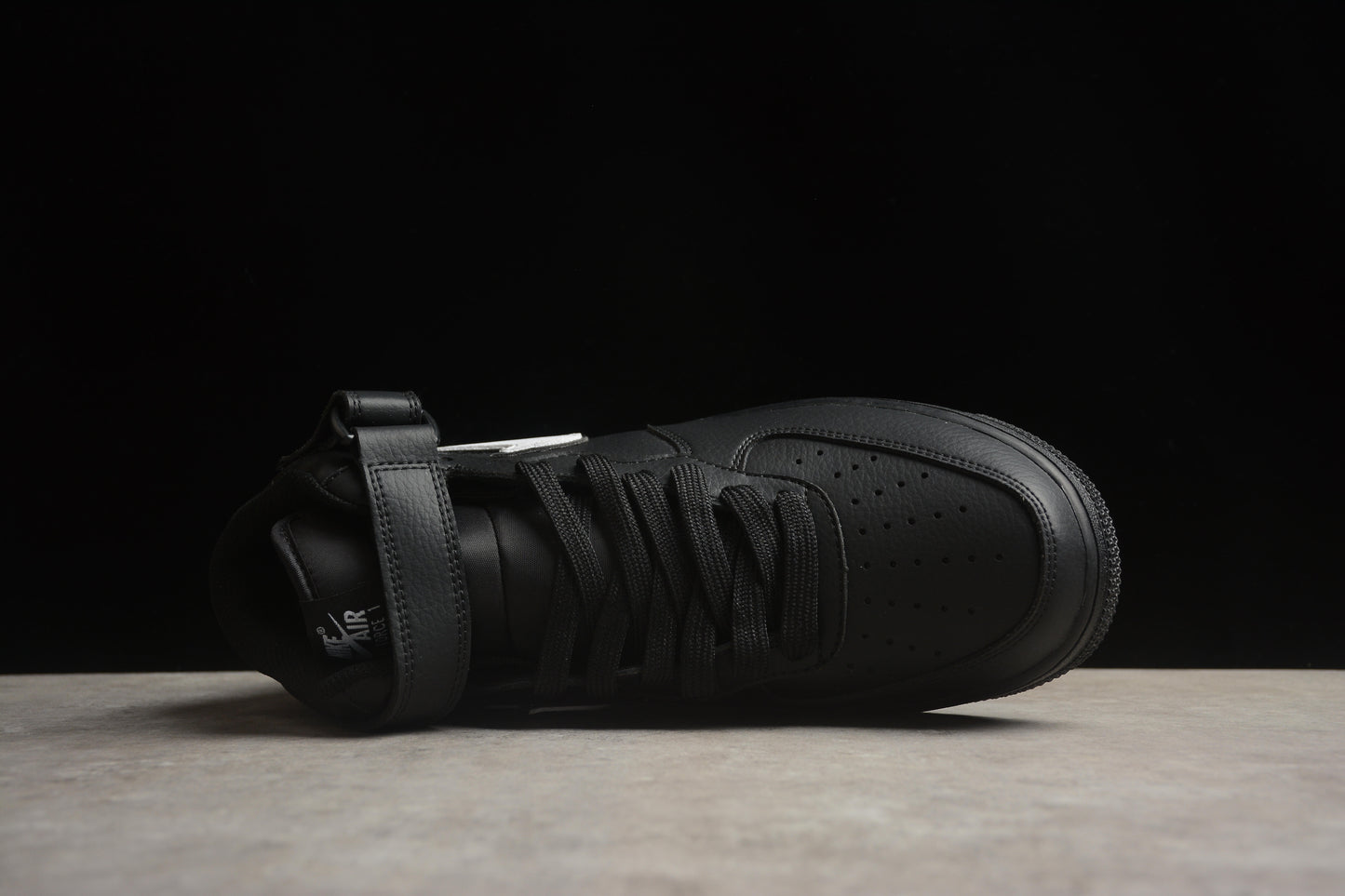 Nike Air Force 1 HJ4285-777