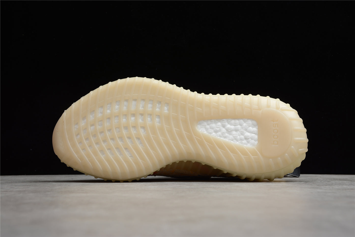 Adidas Yeezy Boost 350V2 GW3773
