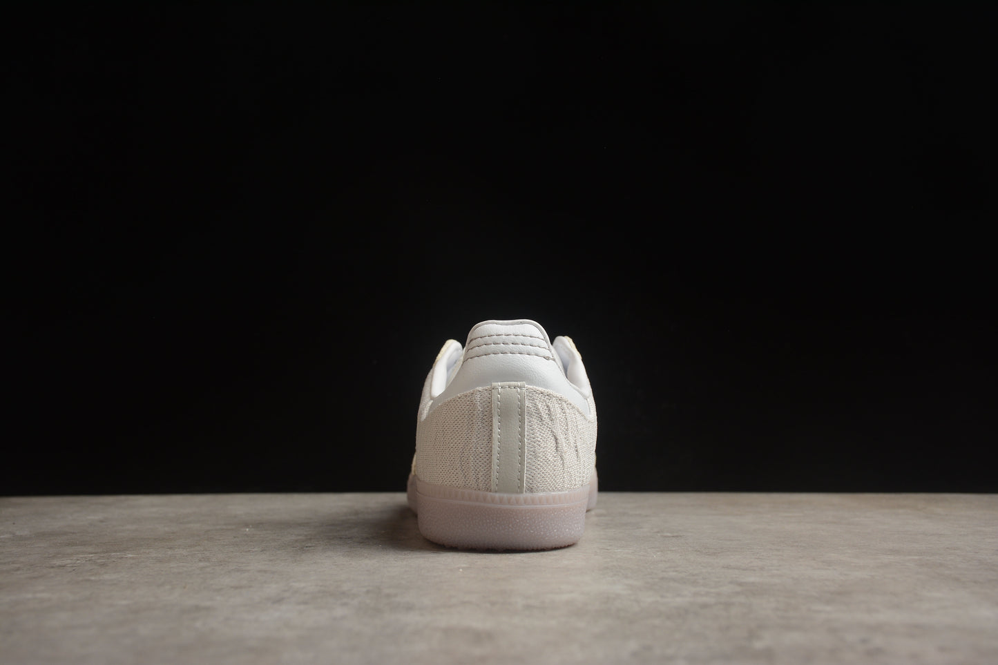 Adidas Samba OG ID2056