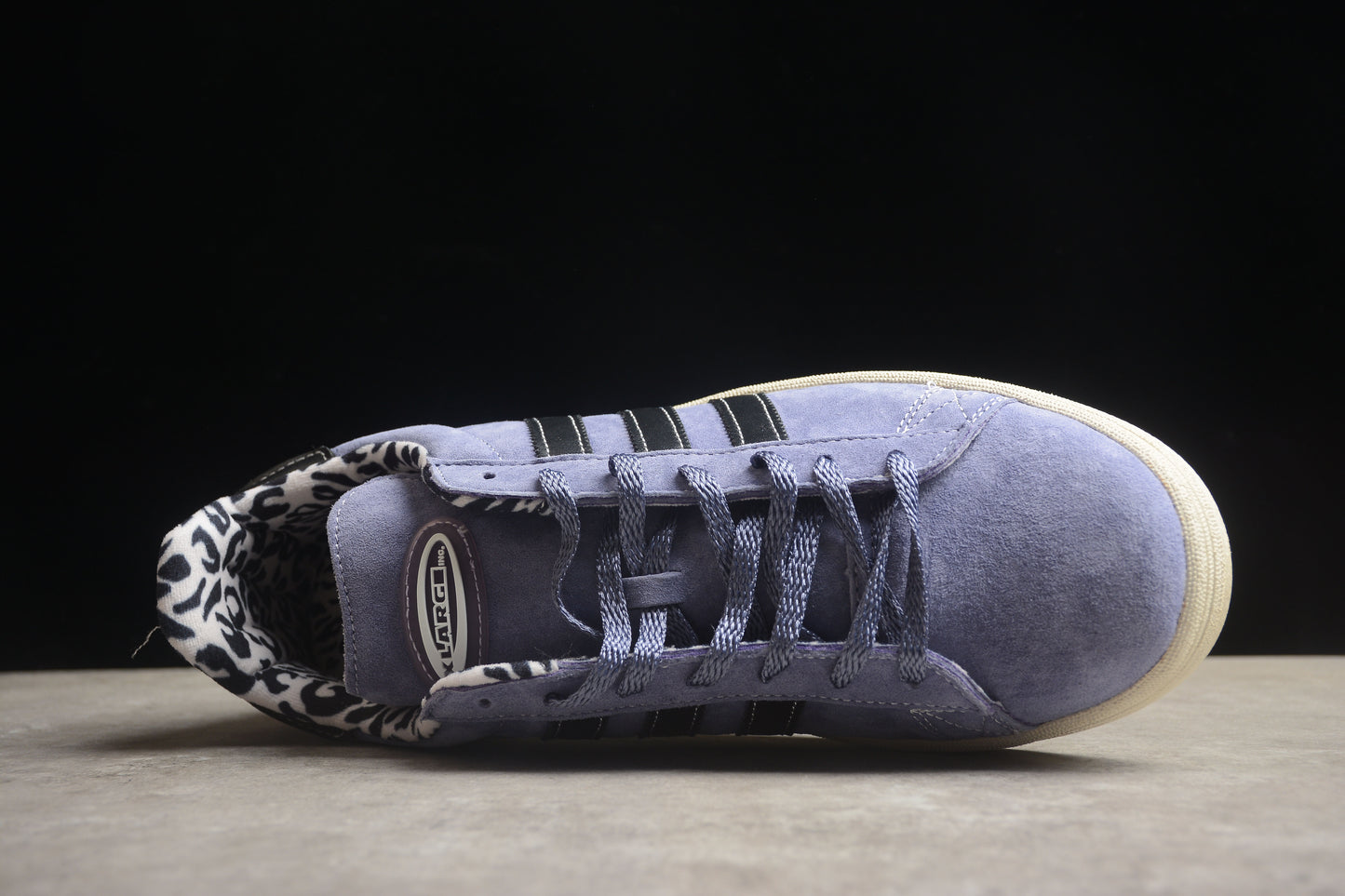 Adidas Campus 80s GW3247