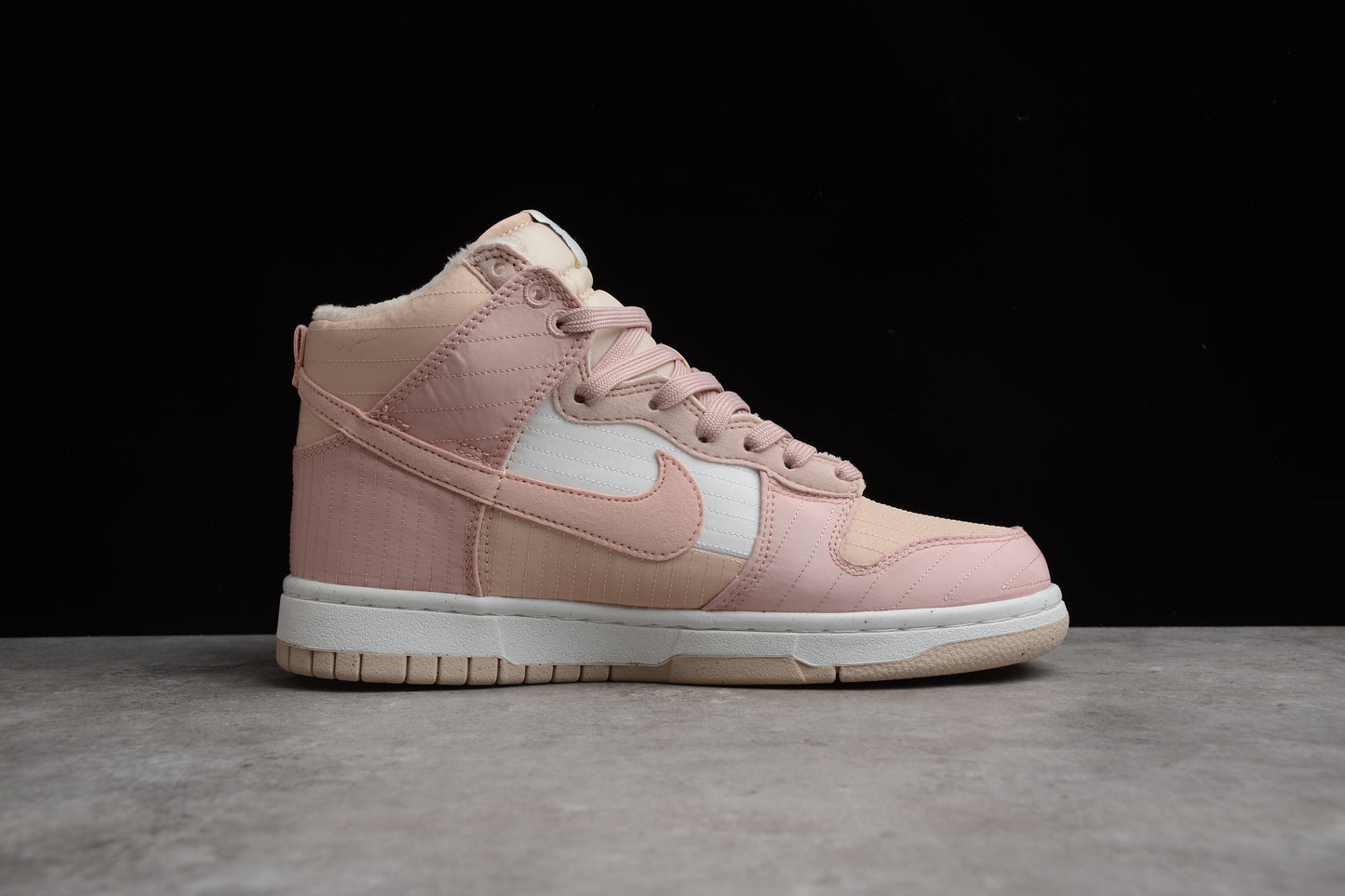 Nike Dunk High dn9909-200