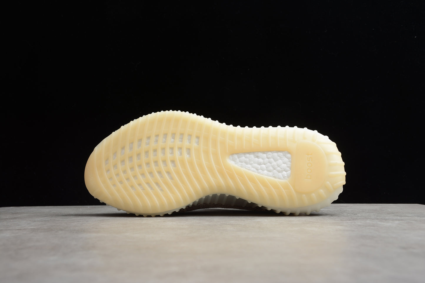 Adidas Yeezy Boost 350V2 FZ1267