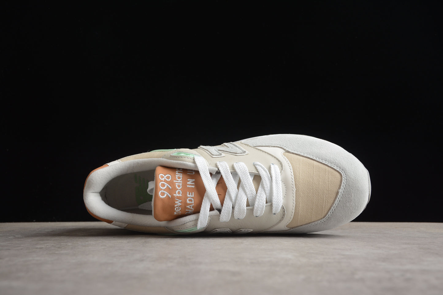 New Balance NB998ENE