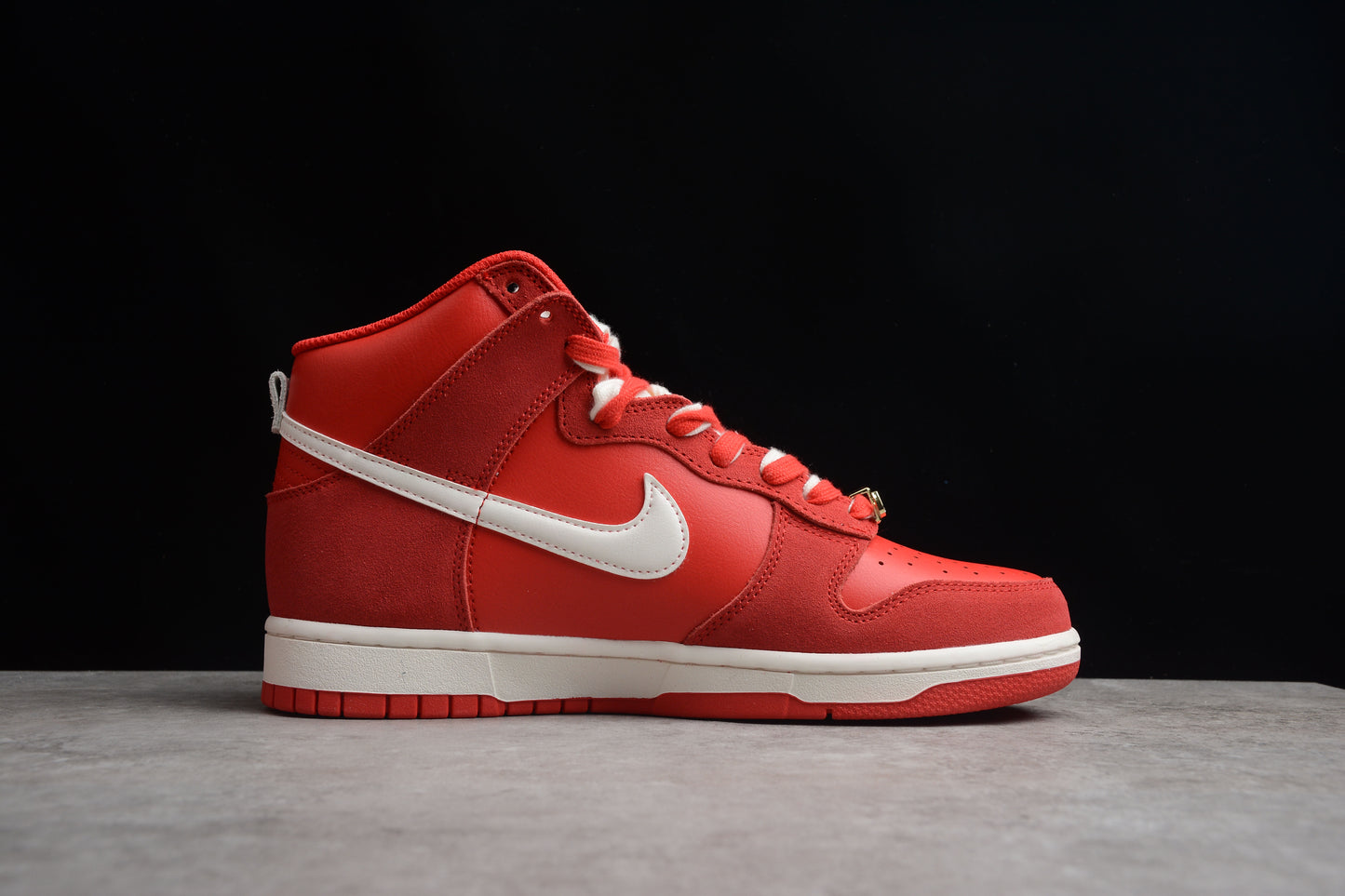 Nike Dunk High dh0960-600
