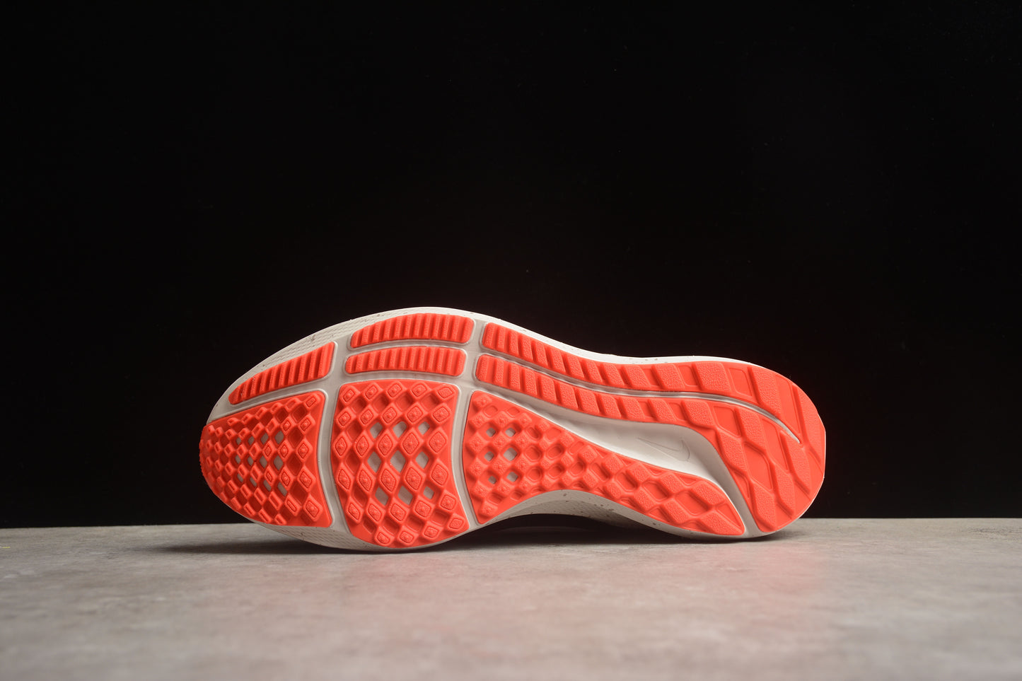 Air Zoom Pegasus 40 DV7480 100