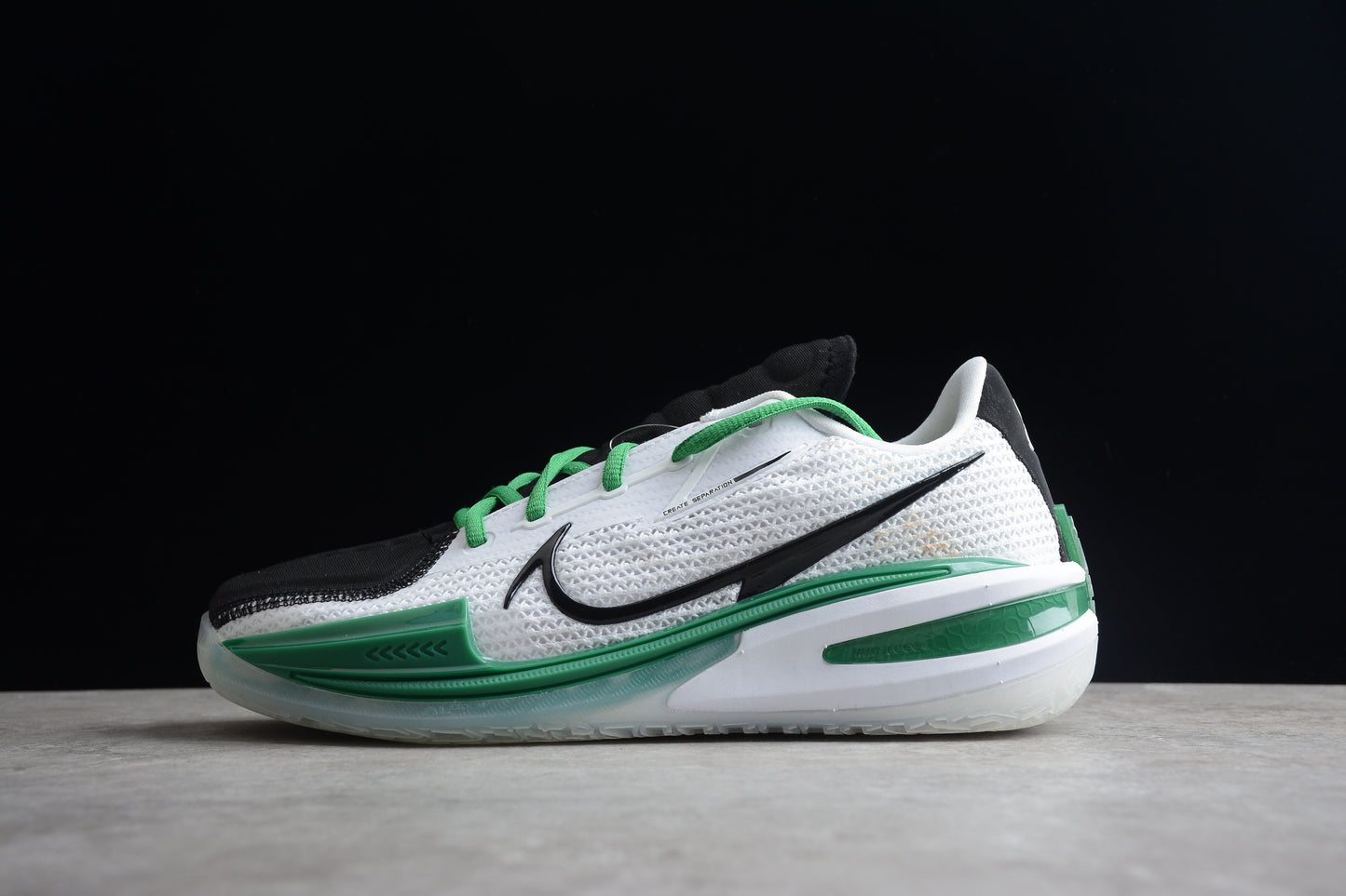 NiKe Air ZOOM GT CZ0176-901