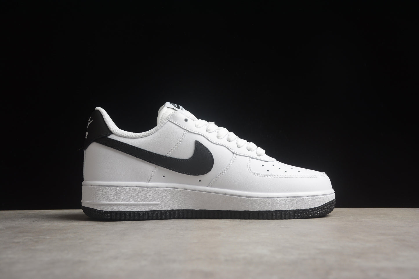 Nike Air Force 1 FQ4296-101