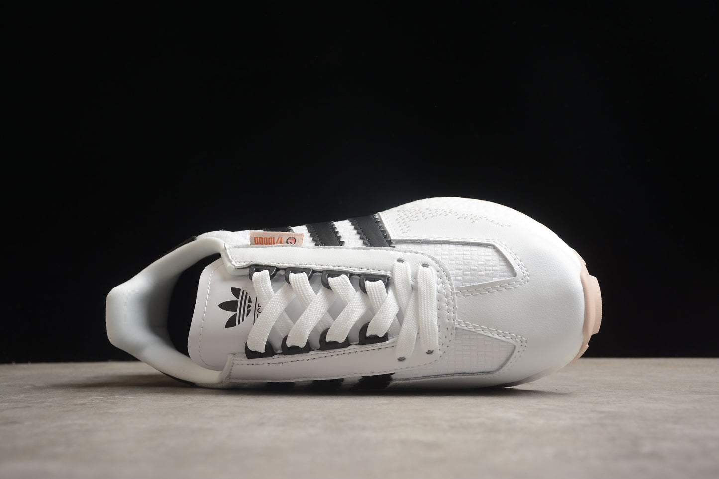 Adidas Retropy E5 IG3502
