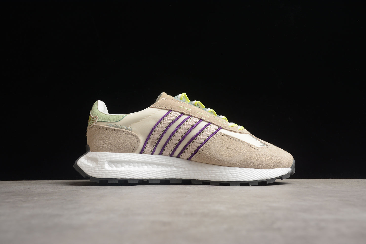 Adidas Retropy E5 IF5410
