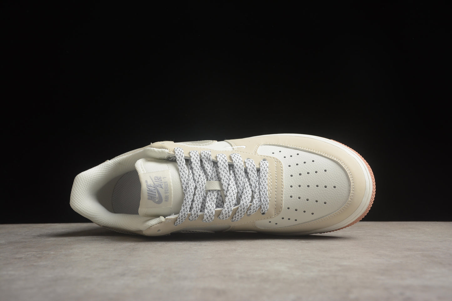 Nike Air Force 1 AC639811