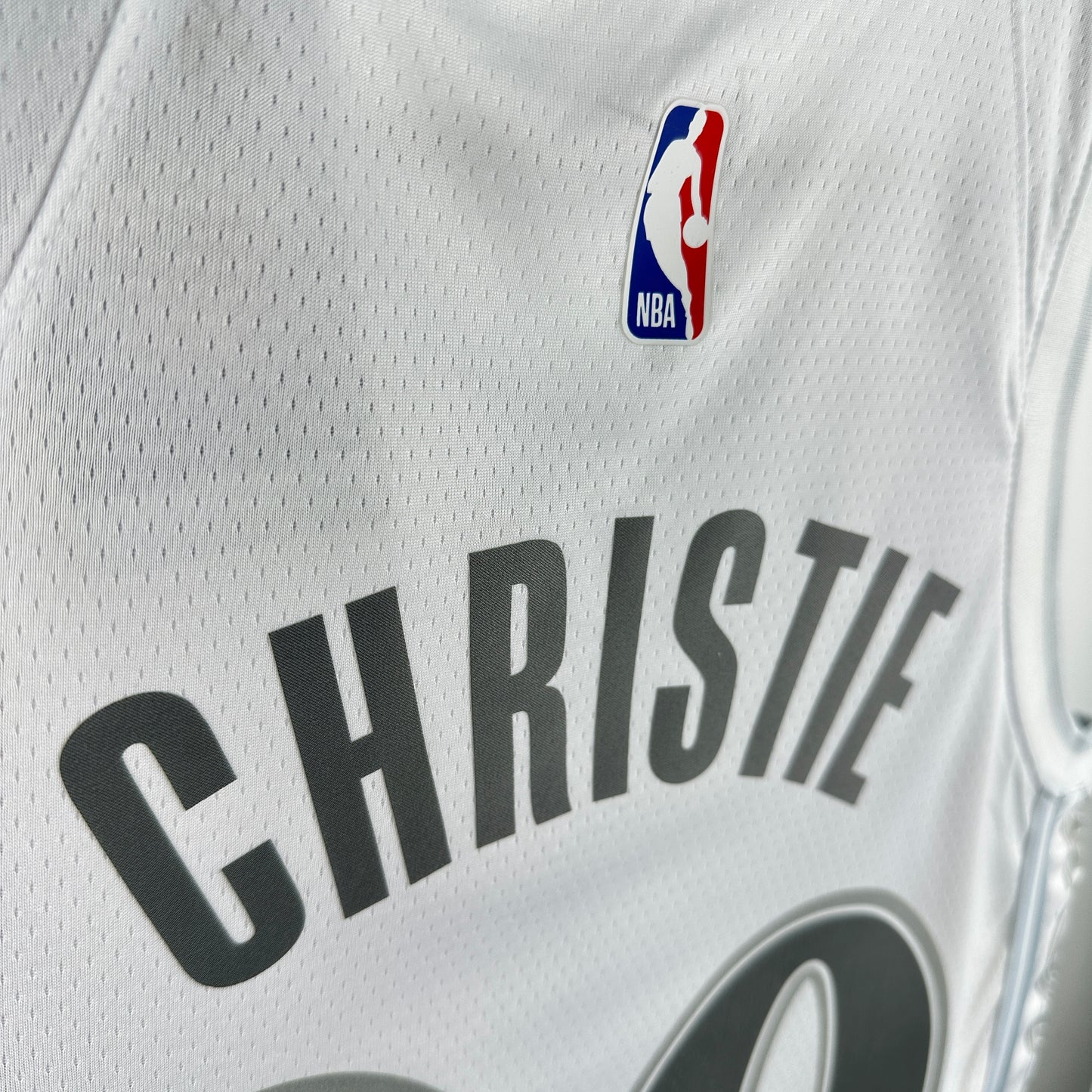 Dallas Mavericks 2024/25