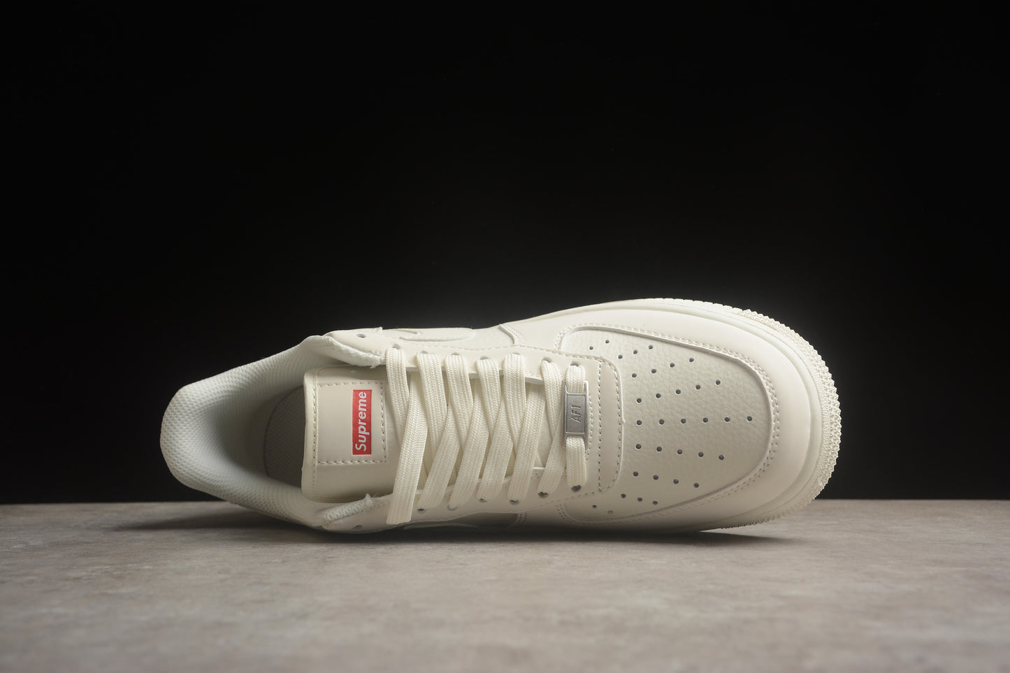 Nike Air Force 1 HD1968-007
