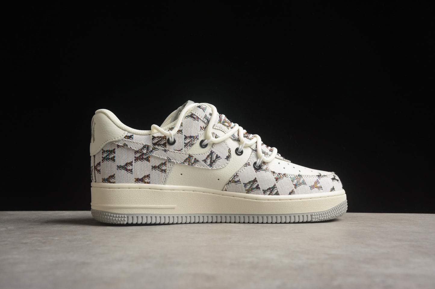 Nike Air Force 1 BD7700-333